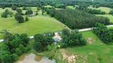 273 Farrish Gravel Rd - Photo 7