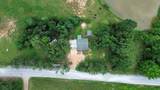 273 Farrish Gravel Rd - Photo 8
