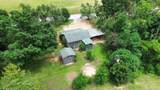 273 Farrish Gravel Rd - Photo 9