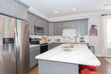 296 Stillwater Ln - Photo 14
