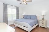296 Stillwater Ln - Photo 19