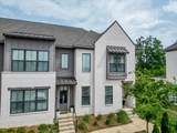 296 Stillwater Ln - Photo 2