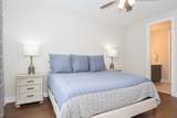296 Stillwater Ln - Photo 20