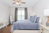 296 Stillwater Ln - Photo 21