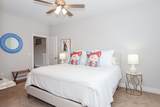 296 Stillwater Ln - Photo 25