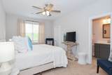 296 Stillwater Ln - Photo 27