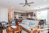 296 Stillwater Ln - Photo 3