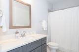 296 Stillwater Ln - Photo 31