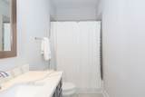 296 Stillwater Ln - Photo 32