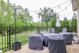 296 Stillwater Ln - Photo 33