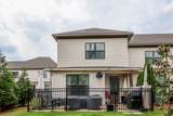 296 Stillwater Ln - Photo 34