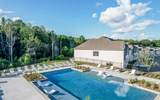 296 Stillwater Ln - Photo 36