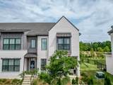 296 Stillwater Ln - Photo 38