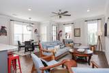 296 Stillwater Ln - Photo 4