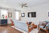 296 Stillwater Ln - Photo 6