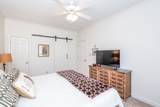 111 Carriage Cv - Photo 12
