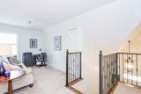111 Carriage Cv - Photo 17