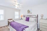 111 Carriage Cv - Photo 19