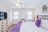 111 Carriage Cv - Photo 20