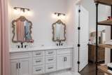 305 Cottage View - Photo 11