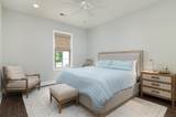 305 Cottage View - Photo 13