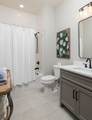 305 Cottage View - Photo 14