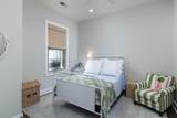 305 Cottage View - Photo 15