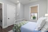 305 Cottage View - Photo 16
