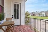 305 Cottage View - Photo 17