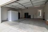 305 Cottage View - Photo 18