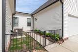 305 Cottage View - Photo 20