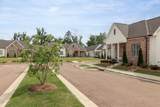 305 Cottage View - Photo 23