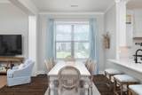 305 Cottage View - Photo 4