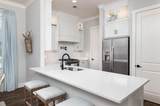 305 Cottage View - Photo 5