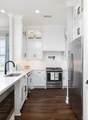 305 Cottage View - Photo 6