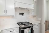 305 Cottage View - Photo 7
