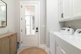 305 Cottage View - Photo 8