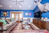 601 Sage Cove - Photo 10