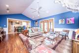 601 Sage Cove - Photo 11