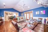 601 Sage Cove - Photo 12