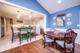 601 Sage Cove - Photo 13
