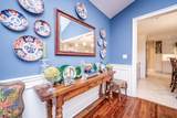 601 Sage Cove - Photo 14
