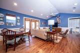 601 Sage Cove - Photo 15
