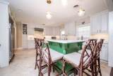 601 Sage Cove - Photo 16