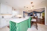 601 Sage Cove - Photo 17