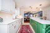 601 Sage Cove - Photo 18