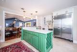 601 Sage Cove - Photo 19
