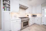 601 Sage Cove - Photo 20
