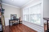 601 Sage Cove - Photo 21