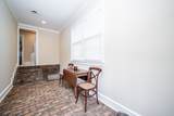 601 Sage Cove - Photo 22